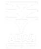 ABAS