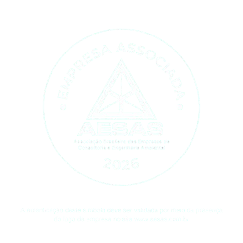 AESAS