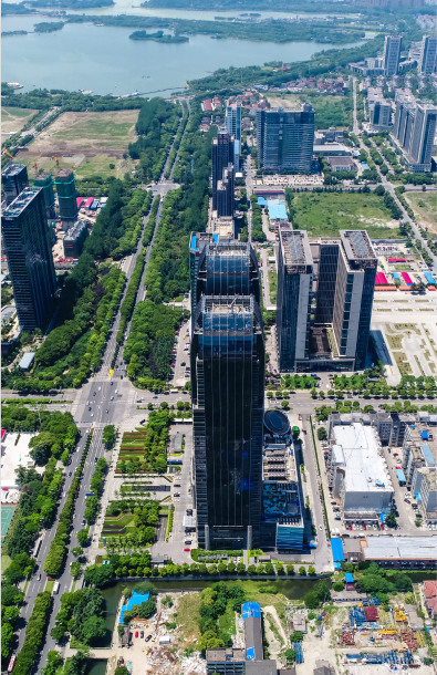 Mercado Imobiliário