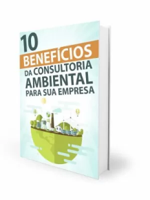 Lista de Produtos Químicos Controlados pela Polícia Civil