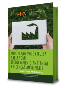 Tudo o Que Você Precisa Saber Sobre Licenciamento Ambiental e Licenças Ambientais