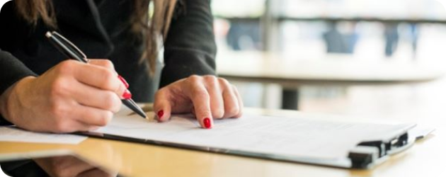 Assuntos Regulatórios