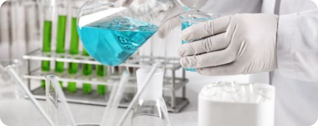 Produtos Controlados